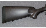 Christensen Arms ~ Extreme II ~ .260 Remington - 2 of 10