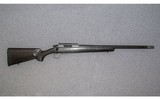 Christensen Arms ~ Extreme II ~ .260 Remington - 1 of 10