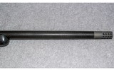 Christensen Arms ~ Extreme II ~ .260 Remington - 5 of 10