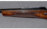 John Rigby & Co. ~ Mauser M98 Magnum ~ .375 H&H Magnum - 7 of 15