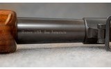 John Rigby & Co. ~ Mauser M98 Magnum ~ .375 H&H Magnum - 14 of 15