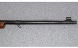 John Rigby & Co. ~ Mauser M98 Magnum ~ .375 H&H Magnum - 5 of 15