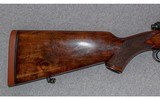 John Rigby & Co. ~ Mauser M98 Magnum ~ .375 H&H Magnum - 2 of 15
