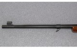 John Rigby & Co. ~ Mauser M98 Magnum ~ .375 H&H Magnum - 6 of 15