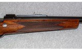 John Rigby & Co. ~ Mauser M98 Magnum ~ .375 H&H Magnum - 4 of 15