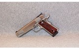 Dan Wesson~PM7~.45acp - 3 of 3