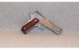 Dan Wesson~PM7~.45acp - 2 of 3