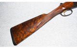 Pietro Beretta~Orvis Uplander~20/28 Gauge - 3 of 11