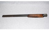 Pietro Beretta~Orvis Uplander~20/28 Gauge - 10 of 11