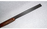 Pietro Beretta~Orvis Uplander~20/28 Gauge - 5 of 11