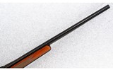 Sako~L579 Forester~.243 Winchester - 4 of 14