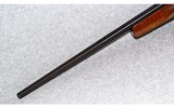 Sako~L579 Forester~.243 Winchester - 8 of 14
