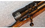 Weatherby~Mark V~.300 Magnum - 10 of 10