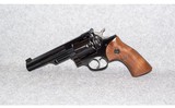 Ruger~GP100~10mm Auto - 3 of 5