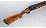P Beretta~Orvis Waterfowler~12 Gauge - 5 of 11