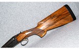 P Beretta~Orvis Waterfowler~12 Gauge - 7 of 11