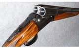 P Beretta~Orvis Waterfowler~12 Gauge - 11 of 11