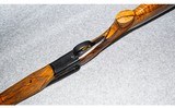 P Beretta~Orvis Waterfowler~12 Gauge - 10 of 11
