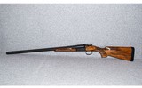 P Beretta~Orvis Waterfowler~12 Gauge - 6 of 11