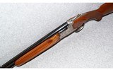 Winchester~Pigeon Grade "Lightweight"~28 Gauge - 7 of 11