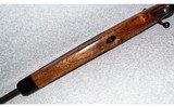SAKO~L61R Finnbear~270 Winchester - 10 of 11