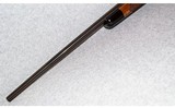 SAKO~L61R Finnbear~270 Winchester - 8 of 11