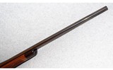 SAKO~L61R Finnbear~270 Winchester - 4 of 11