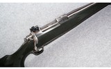 Ruger~M77 MKII~350 Remington Magnum - 3 of 8