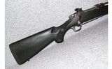 Ruger~M77 MKII~350 Remington Magnum - 2 of 8