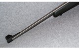 Ruger~M77 MKII~350 Remington Magnum - 8 of 8