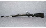 Ruger~M77 MKII~350 Remington Magnum - 5 of 8