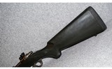 Ruger~M77 MKII~350 Remington Magnum - 6 of 8