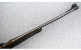 Ruger~M77 MKII~350 Remington Magnum - 4 of 8