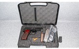 Sig Sauer~P220~45 auto / .22LR Conversion Kit - 3 of 4