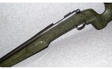 Remington~700 Tactical~308 Winchester - 7 of 8