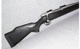 Weatherby~Mark V~.30-378 Weatherby Magnum - 2 of 9