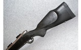 Weatherby~Mark V~.30-378 Weatherby Magnum - 6 of 9