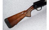 Browning~A5~12 Gauge - 2 of 10