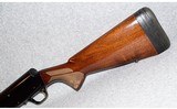 Browning~A5~12 Gauge - 6 of 10
