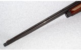 Browning~A5~12 Gauge - 9 of 10