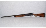 Browning~A5~12 Gauge - 5 of 10