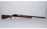 Browning~A5~12 Gauge - 1 of 10