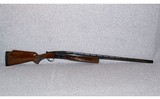 Browning~BT99~12 Gauge - 1 of 9