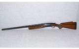 Browning~BT99~12 Gauge - 5 of 9