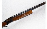 Browning~BT99~12 Gauge - 3 of 9