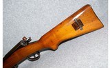 Schmidt-Rubin~1911 Carbine~7.5 Swiss - 6 of 12