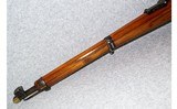 Schmidt-Rubin~1911 Carbine~7.5 Swiss - 8 of 12