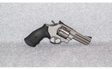 Smith & Wesson~610-3~10mm - 1 of 3