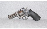 Smith & Wesson~610-3~10mm - 2 of 3