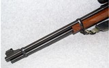 JM Marlin~336CS~.35 Remington - 8 of 10